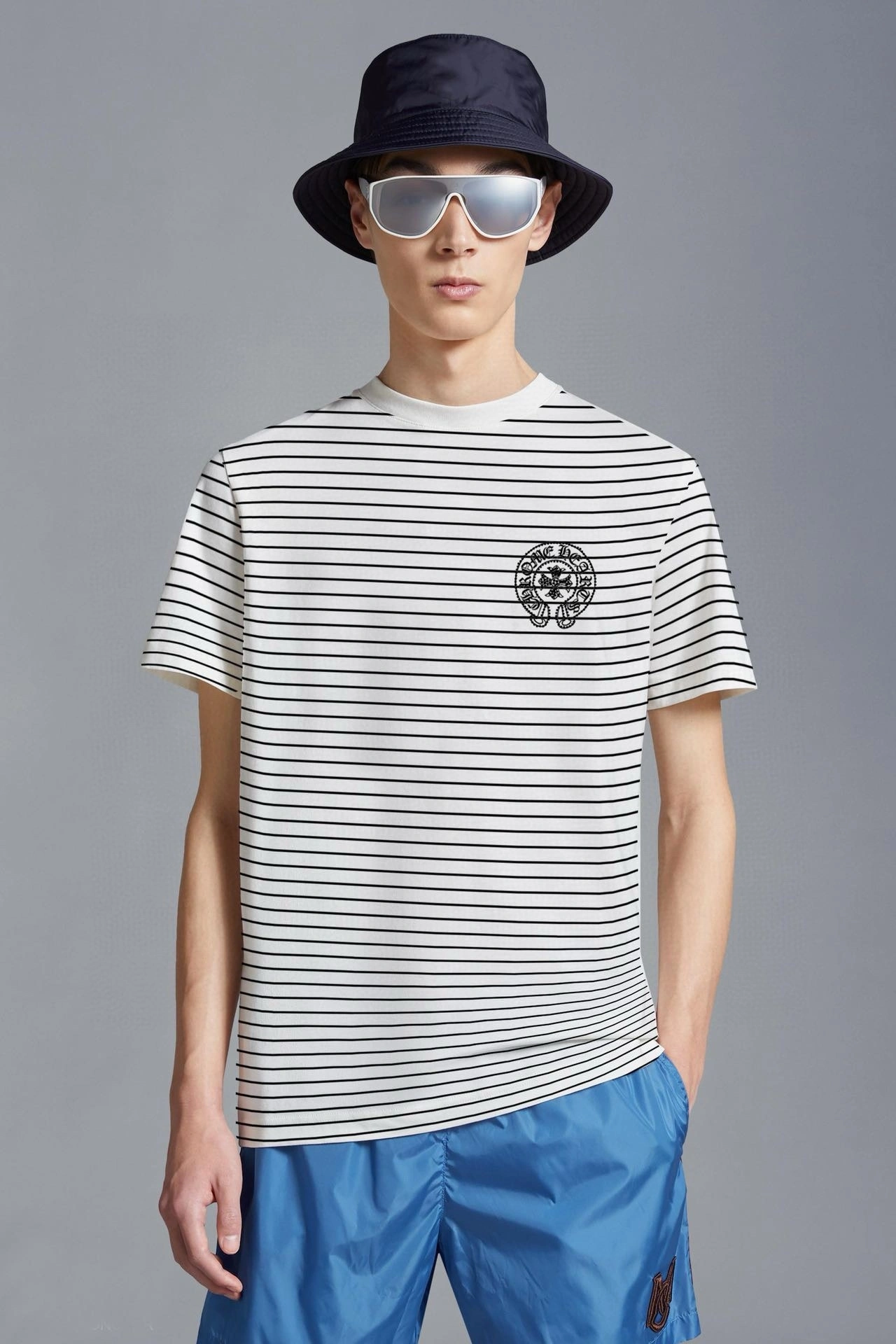 &wg.luxury- oversized item:D-F208D2863